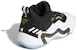 (JR) adidas D.O.N. Issue #3 Kanak-Kanak 'Pingat Emas' H67426