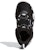 (JR) adidas D.O.N. Issue #3 Kanak-Kanak 'Paint Smudge - Hitam' H67430