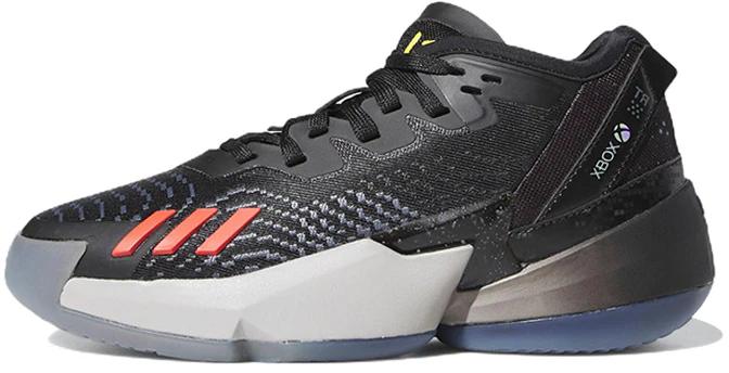 youth-adidas-d-o-n-issue-4-black-white-lri-17