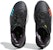 (JR) adidas D.O.N. Issue #4 'Hitam Putih' LRI17