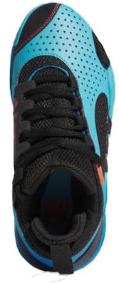 (Youth) adidas D.O.N. Issue #5 Big Kid 'Bright Cyan' IE8340 Shop (Youth) adidas D.O.N. Issue #5 Big Kid 'Bright Cyan' IE8340