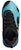 (JR) adidas D.O.N. Issue #5 Big Kid 'Cyan Terang' IE8340