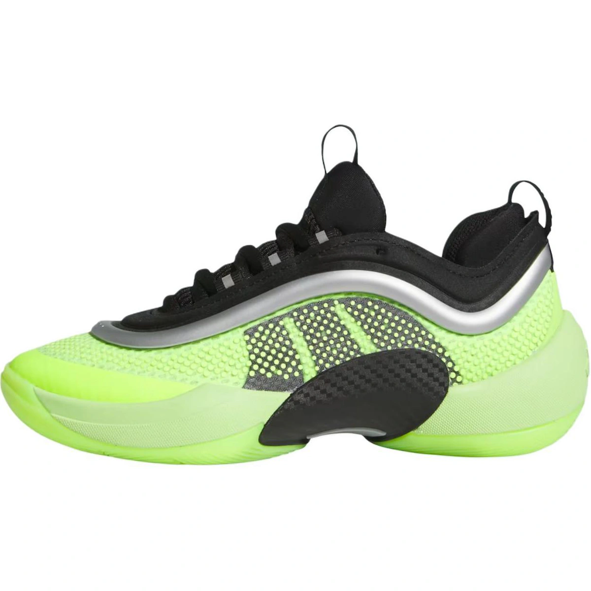 (Youth) adidas D.O.N. Issue #6 J 'All-Star'