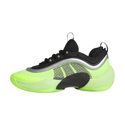 (Youth) adidas D.O.N. Issue #6 J 'All-Star'
