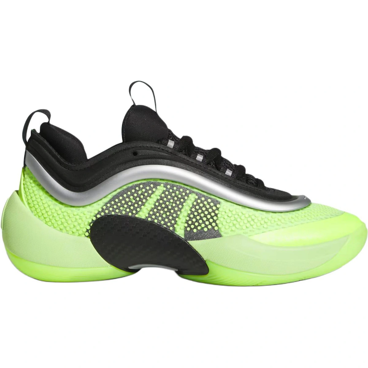 (Youth) adidas D.O.N. Issue #6 J 'All-Star'