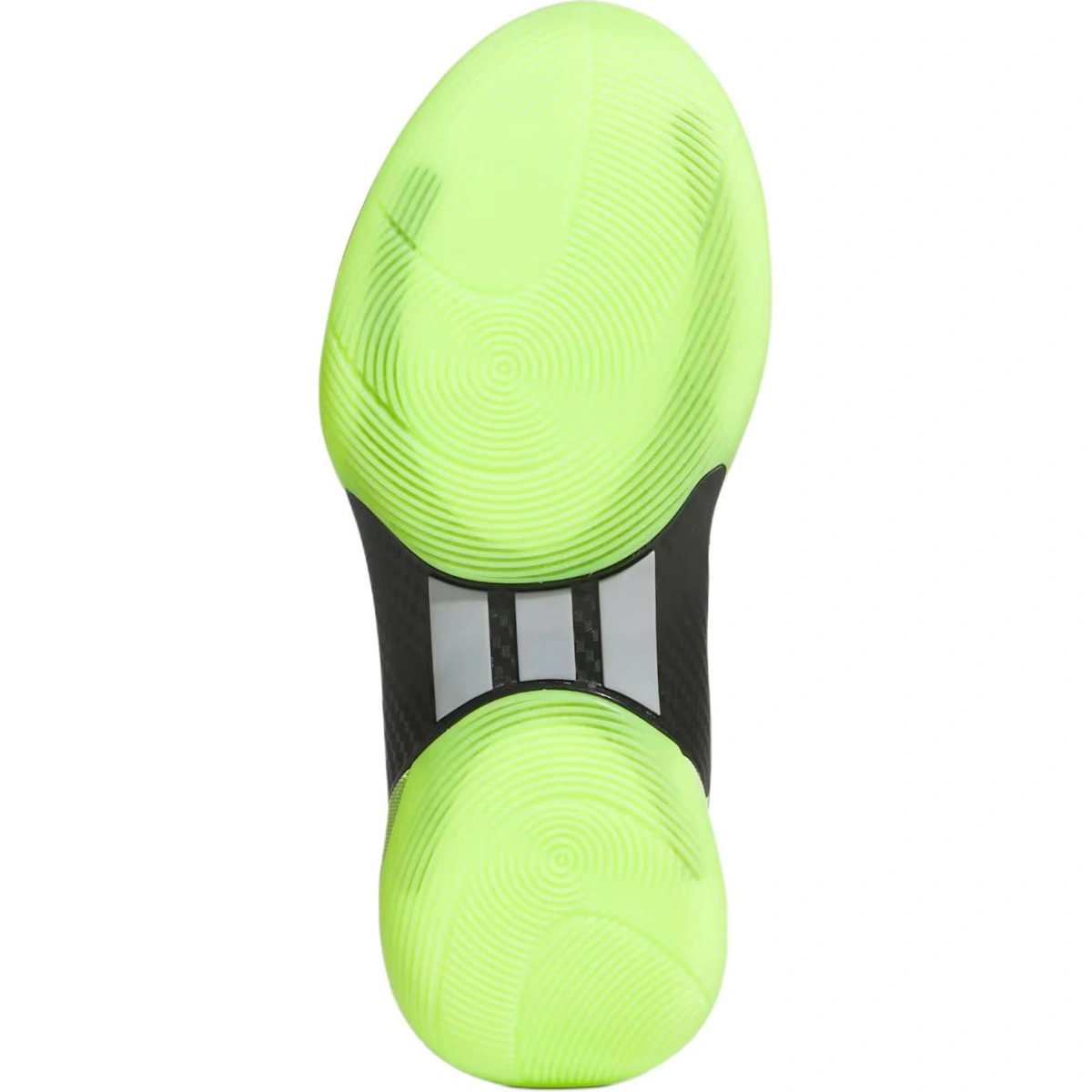 (Youth) adidas D.O.N. Issue #6 J 'All-Star'