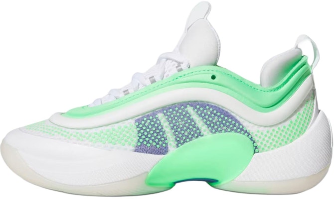 (JR) アディダス D.O.N. イシュー #6 J ‘メタモルフォシス パック’ JQ7378 Buy (JR) アディダス D.O.N. イシュー #6 J ‘メタモルフォシス パック’ JQ7378