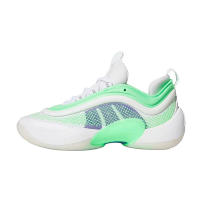 (Youth) adidas D.O.N. Issue #6 J 'Metamorphosis Pack'