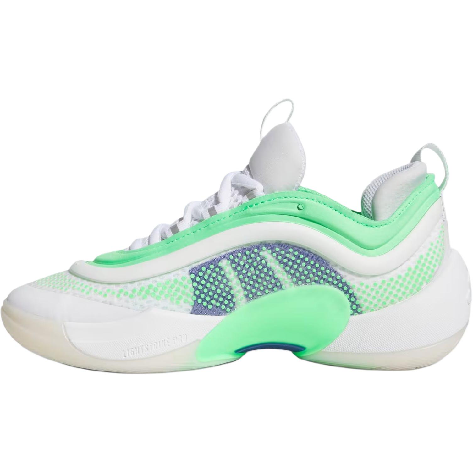 Order (JR) アディダス D.O.N. イシュー #6 J ‘メタモルフォシス パック’ JQ7378