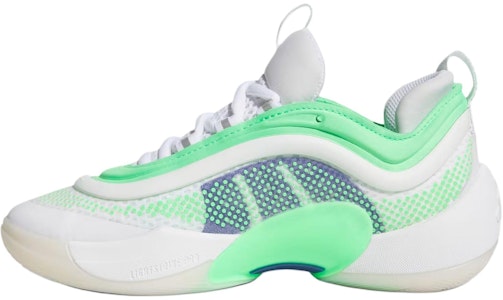 (JR) アディダス D.O.N. イシュー #6 J ‘メタモルフォシス パック’ JQ7378 Order (JR) アディダス D.O.N. イシュー #6 J ‘メタモルフォシス パック’ JQ7378