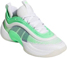 (JR) 아디다스 D.O.N. 이슈 #6 J '변신 팩' JQ7378 Lookbook (JR) 아디다스 D.O.N. 이슈 #6 J '변신 팩' JQ7378