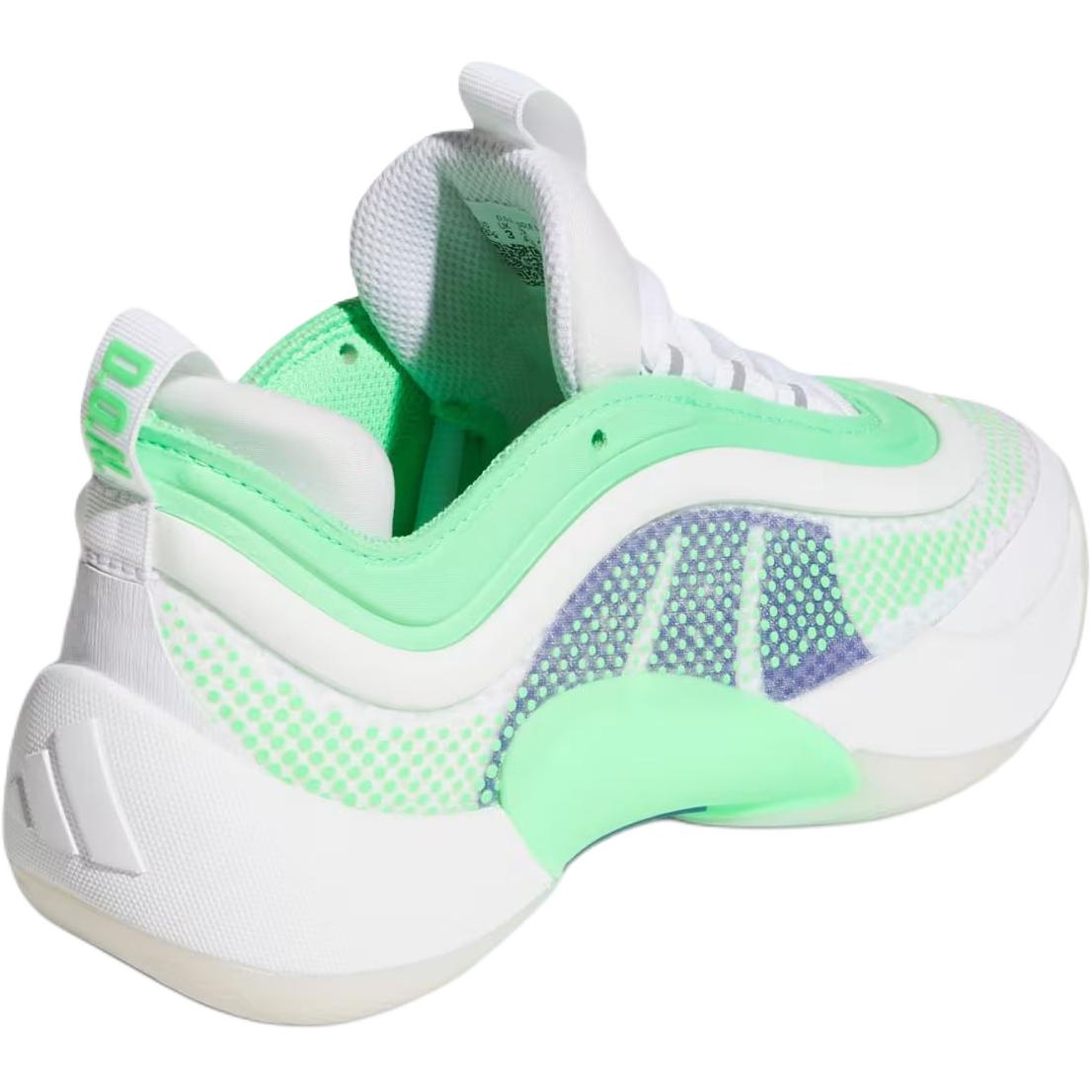 Purchase (JR) アディダス D.O.N. イシュー #6 J ‘メタモルフォシス パック’ JQ7378