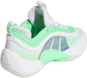 (JR) アディダス D.O.N. イシュー #6 J ‘メタモルフォシス パック’ JQ7378 Purchase (JR) アディダス D.O.N. イシュー #6 J ‘メタモルフォシス パック’ JQ7378