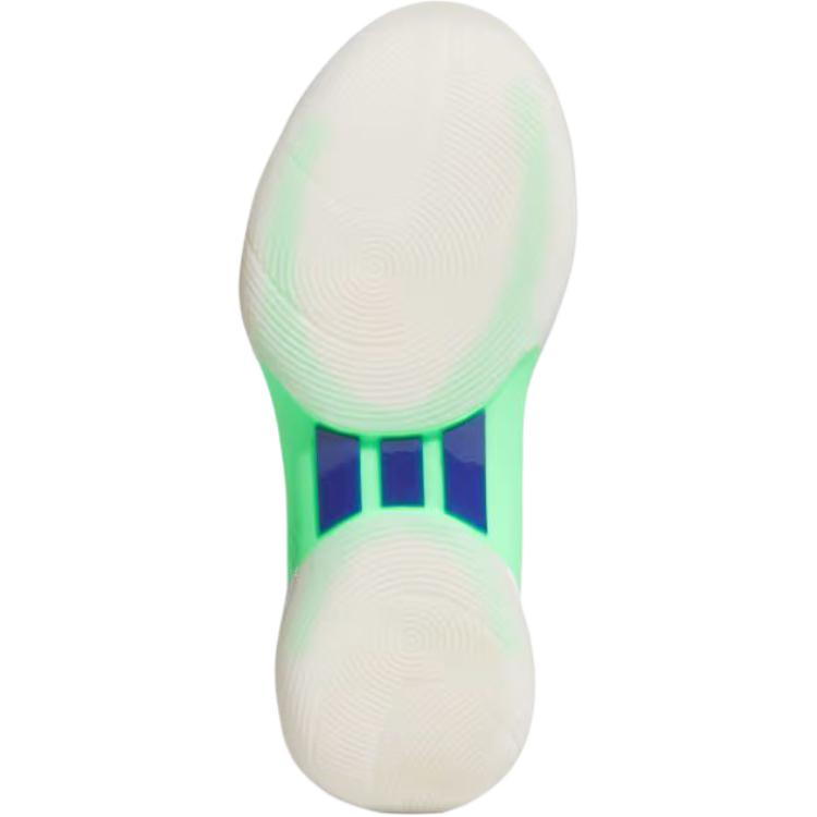 Details for (JR) アディダス D.O.N. イシュー #6 J ‘メタモルフォシス パック’ JQ7378