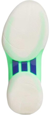 (JR) adidas D.O.N. Issue #6 J 'Pack Metamorfosis' JQ7378 Details for (JR) adidas D.O.N. Issue #6 J 'Pack Metamorfosis' JQ7378