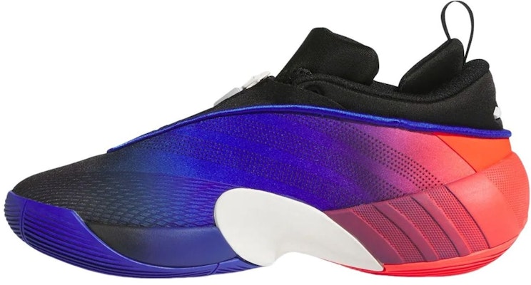 (Youth) adidas D.O.N. Issue #7 'All-Star' JQ6833 Buy (Youth) adidas D.O.N. Issue #7 'All-Star' JQ6833
