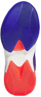 Purchase (JR) adidas D.O.N. Issue #7 全明星款式 JQ6833