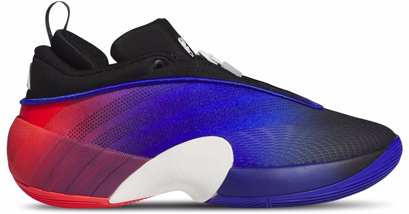 youth-adidas-d-o-n-issue-7-all-star-jq-6833