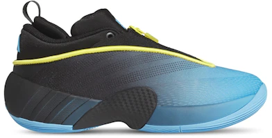 (Youth) adidas D.O.N. Issue #7 Electric Blue JQ6836 (Youth) adidas D.O.N. Issue #7 Electric Blue JQ6836