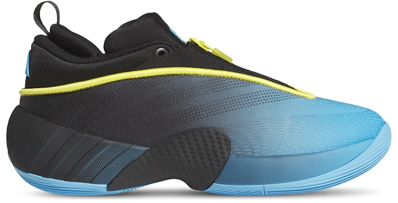 (JR) adidas D.O.N. Issue #7 Azul Eléctrico JQ6836 Buy (JR) adidas D.O.N. Issue #7 Azul Eléctrico JQ6836