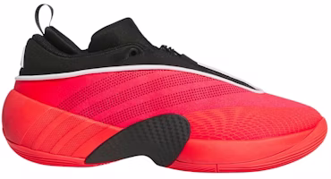 (Youth) adidas D.O.N. Issue #7 Foundation JR9756 (Youth) adidas D.O.N. Issue #7 Foundation JR9756