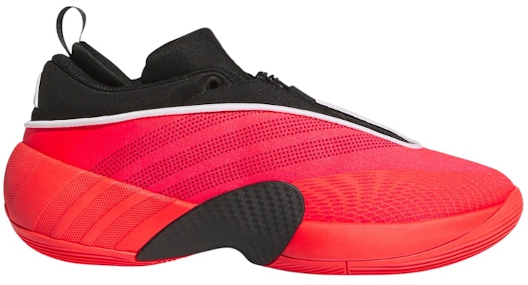 (JR) 阿迪达斯 D.O.N. Issue #7 基础款篮球鞋 JR9756 Buy (JR) 阿迪达斯 D.O.N. Issue #7 基础款篮球鞋 JR9756