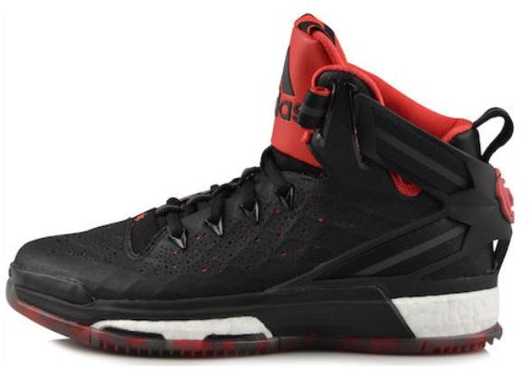 youth-adidas-d-rose-6-boost-road-black-red-d69766