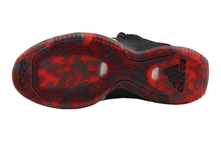 Purchase (JR) Dローズ6 ブースト ロード 黒赤 (D Rose 6 Boost Road Black Red) D69766