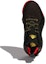 Purchase (Youth) adidas D Rose 773 2020 J 'Black Red' FZ1403