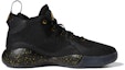Order (Youth) adidas D Rose 773 2020 J 'Black Yellow' FW8792