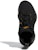 (Youth) adidas D Rose 773 2020 J 'Black Yellow' FW8792