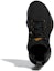 Purchase (Youth) adidas D Rose 773 2020 J 'Black Yellow' FW8792