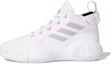 Buy (Youth) adidas D Rose 773 2020 J 'White' FW8789