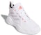 (Youth) adidas D Rose 773 2020 J 'White' FW8789
