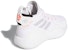 (Youth) adidas D Rose 773 2020 J 'White' FW8789