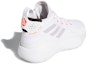Shop (Youth) adidas D Rose 773 2020 J 'White' FW8789