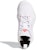 (Youth) adidas D Rose 773 2020 J 'White' FW8789
