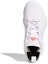 Purchase (Youth) adidas D Rose 773 2020 J 'White' FW8789