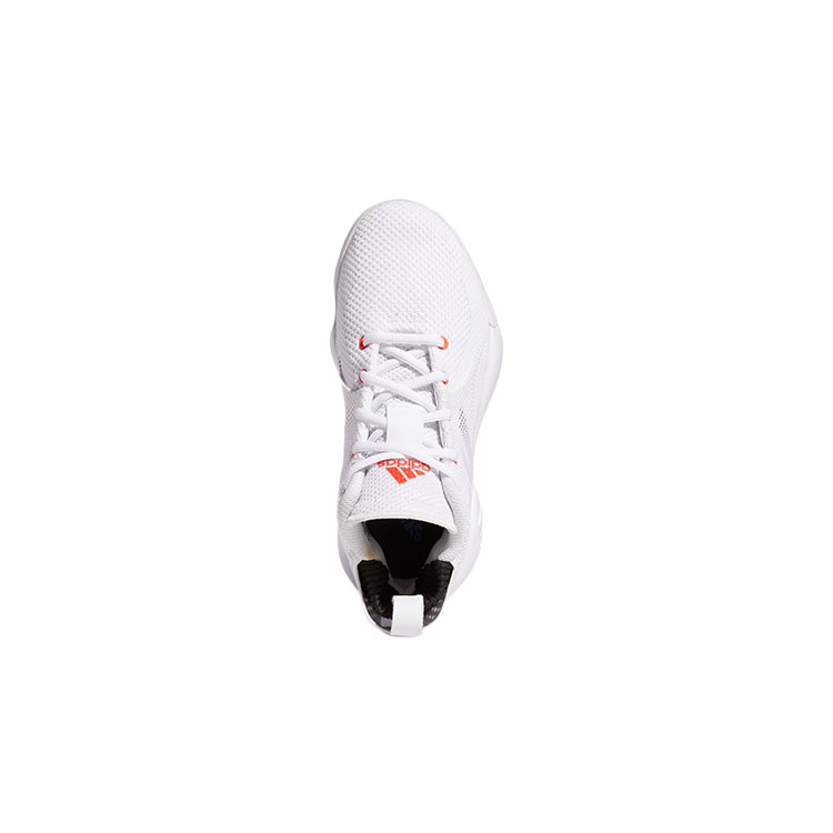 Purchase (JR) adidas D Rose 773 2020 J 'Putih' FW8789