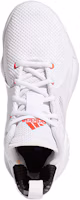 Purchase 大童 adidas D Rose 773 2020 J 中筒 籃球鞋 白