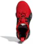 Purchase (PS) 阿迪达斯 D Rose 773 J 黑/红 FW8788