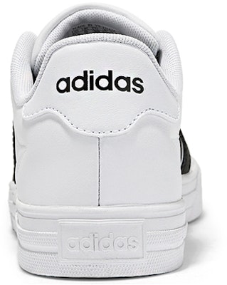 (PS) adidas Daily 2.0 J Hitam/ 'Putih' DB0655 Purchase (PS) adidas Daily 2.0 J Hitam/ 'Putih' DB0655