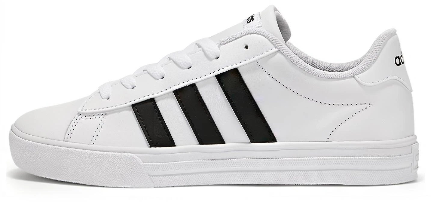 youth-adidas-daily-2-0-j-core-black-cloud-white-db-0655