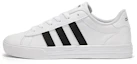 Buy (PS) adidas Daily 2.0 J Negro/Blanco DB0655