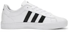 Order (PS) adidas Daily 2.0 J Negro/Blanco DB0655