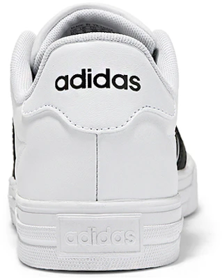 (PS) adidas Daily 2.0 J Negro/Blanco DB0655 Purchase (PS) adidas Daily 2.0 J Negro/Blanco DB0655