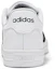 Purchase (PS) adidas Daily 2.0 J Negro/Blanco DB0655