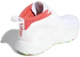 Shop (JR) adidas Dame 5 J ''Blanc Nuage'' BB8060