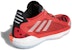 (JR) adidas Dame 6 Big 'Geek Up' Lelaki FW4341