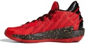 Buy (JR) adidas Dame 7 'Merah Tahun Baru Cina' H01364